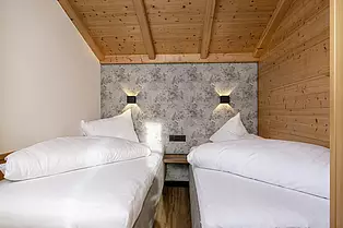 Dorfbäck Stumm | © Thomas Eberharter Photography