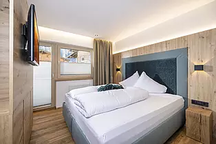 Dorfbäck Stumm | © Thomas Eberharter Photography