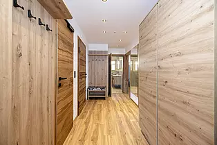 Dorfbäck Stumm | © Thomas Eberharter Photography