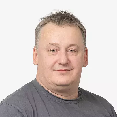 Roland Hörhager Roland Hörhager