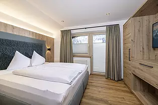 Dorfbäck Stumm | © Thomas Eberharter Photography