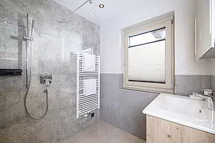 Dorfbäck Stumm | © Thomas Eberharter Photography