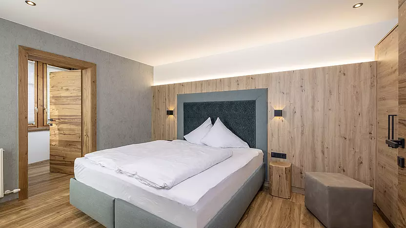 Dorfbäck Stumm | © Thomas Eberharter Photography