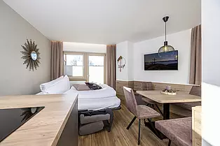 Dorfbäck Stumm | © Thomas Eberharter Photography