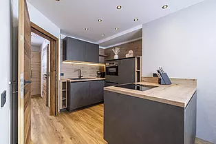 Dorfbäck Stumm | © Thomas Eberharter Photography