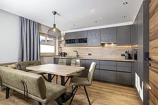 Dorfbäck Stumm | © Thomas Eberharter Photography