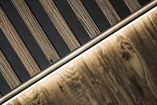 Privatküche | © mood photography – by Jan Hanser