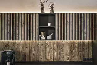 Privatküche | © mood photography – by Jan Hanser